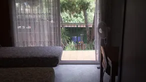 Hostal Porta de Ferro - Image 3