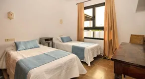 Los Charcones vivienda vacacional - Image 2