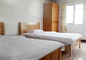 Yuanyang Hotel (Beihai Silver Beach Tourist Area) - Image 3