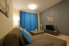 Vacation Bay - Boulevard Central 2 - Image 2