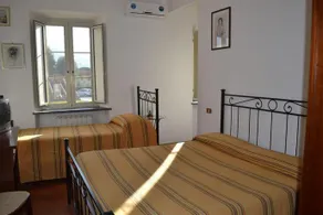 Corte Prata - Image 3