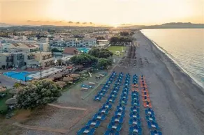 Erato Beach Hotel Adults Only by Smile Hotels - Image 2