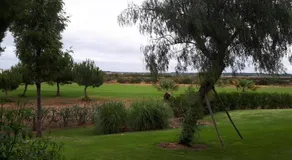 Precioso apartamento en el campo del Golf - Image 4