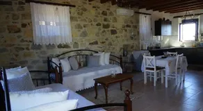 Chris House - Image 3
