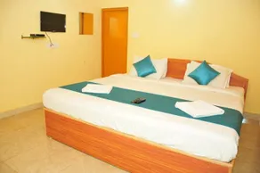 Saatvik Coorg Home stay - Image 4