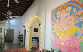 Mahagedara Dream Villa - Image 2