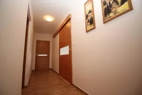 Villa Lienka - Image 2