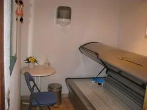 Appartement Weirather Stefan - Image 2