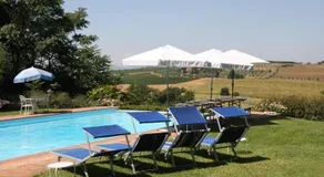 Villa Violetta - Image 4