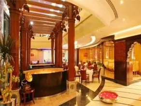 The Royale Gardens Hotel - Image 5