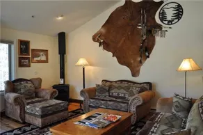 BALSAM LODGE - Image 2