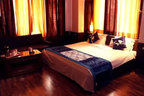 OYO Rooms Jogiwara Road - Image 2