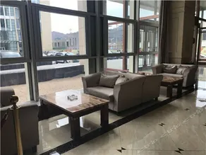 Lido Hotel (Weichang Bus Station Branch) - Image 5