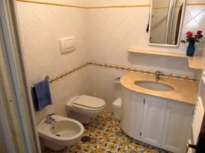Casa Fortunata - Image 4