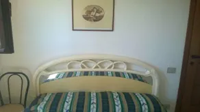 Casa Giuliva - Image 2