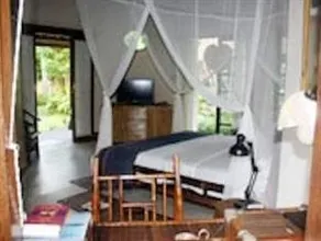 Rumah Tamu Guest House - Image 3
