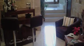 The Rigiana - Image 4