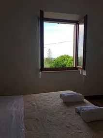 L’Acerba B&B - Image 3