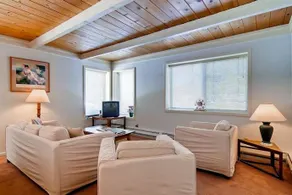 Atelier Condominiums by Alpine Lodging - Image 2