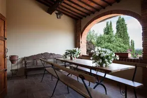 Casale le Rondini by VacaVilla - Image 3