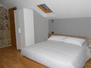 Vilar Norte Hotel - Image 4