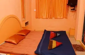 Anusaya Residency - Image 2