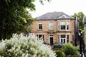 The Dunstane Houses - Image 3