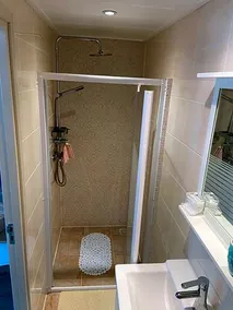 B&B Het Smitshoekje - Image 2