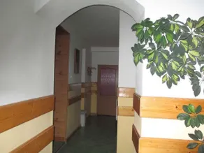 Agroturystyka u Beaty Drugi Dom - Image 2
