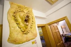 Hostel Krokus - Image 4