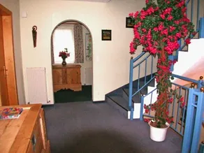 Chalet Just Ferienhaus Alleine Zu Bewohnen - Image 2