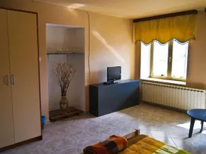 Pokrajac - Image 4