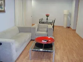 Apartamento H2 Costanilla Madrid - Image 3