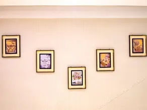 Ailai'er Chain Hotel - Image 5