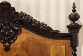 Heart of Pamplona Palace - Image 4