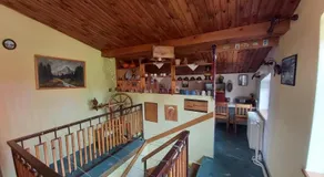 Apartmany pod Sinou - Image 4