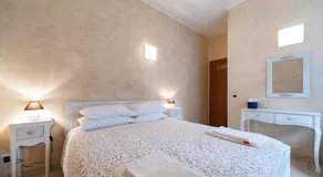 ROME HOUSE Lotto29 a Quiet Home in Garbatella an amazing neighborhood - Image 3