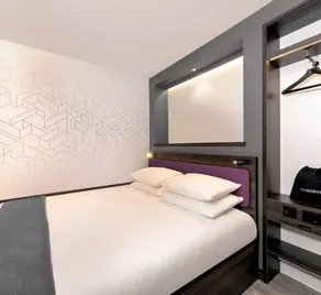 The East London Hotel - Image 4