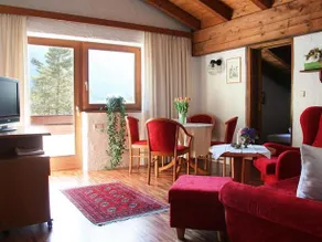 Ferienwohnungen Haus Wildsee - Image 3