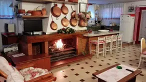 Villa Tascone - Image 2