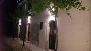 Albemili B&B - Image 2