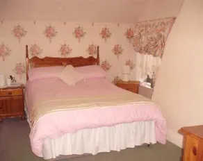 Travellers Inn Barnsley - Image 5