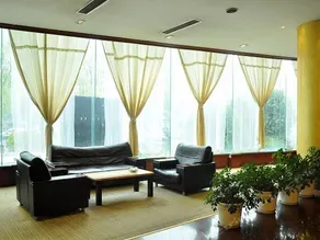 Tianxin Hotel - Image 3