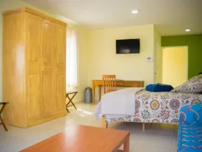 Rutena Suites - Image 5