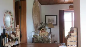 Amieira Agroturismo - Image 3