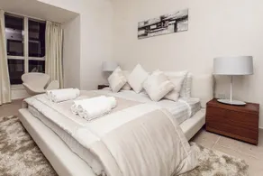 Mystaygroup Al Haseer - Image 5