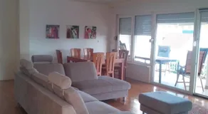 Apartment Madunic - Image 4