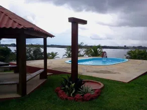 Pousada Mamori - Image 3
