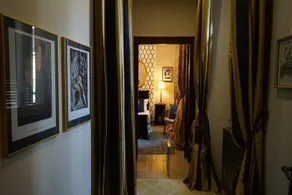 Boutique B&B Il Cortile Divino - Image 2