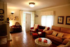 Balcon de Biar - Image 4